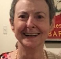 Obituary of Lynn O. Cohen