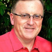 Obituary of Joseph Grogan