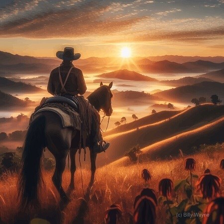 Obituary of Charles Klein