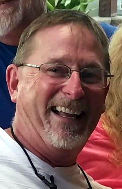 Obituary of Wayne H. Green