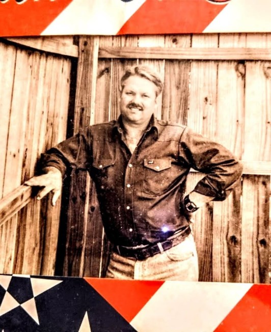 Obituary of David Michael Bowers