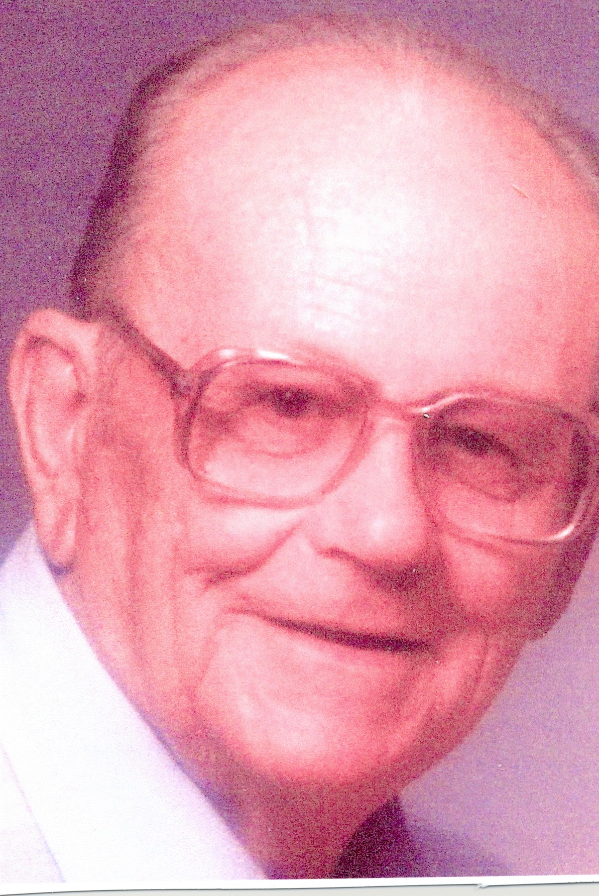 Thomas Cook Obituary Louisville, KY