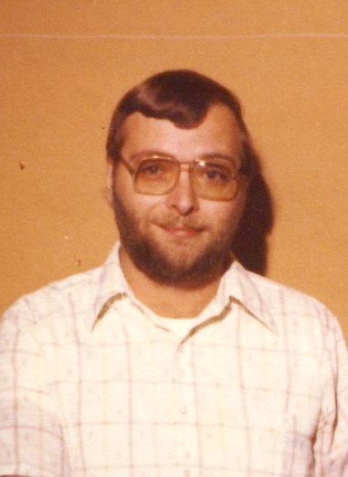 Obituary of Wayne E. Mason Sr.