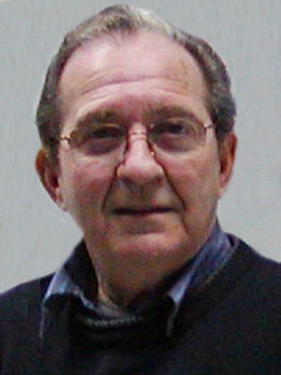 Obituary of William Alexander Moyer