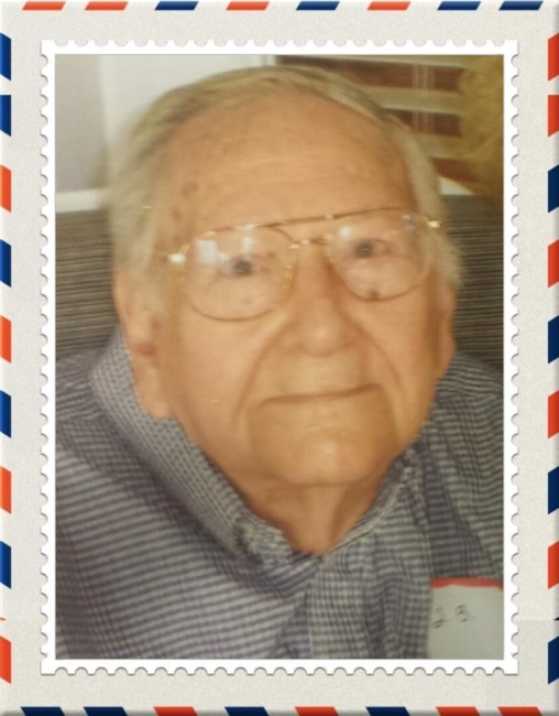 Obituary of Thomas Bradshaw Roach Jr.