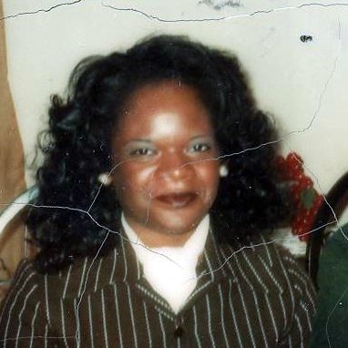 Obituary of Avon Box-Gilmore