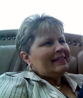 Obituary of Mary Lorraine Scheppler