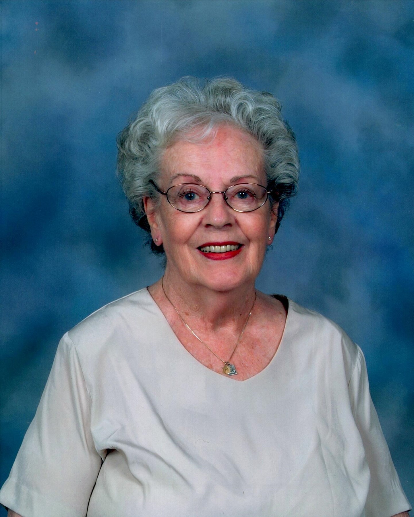 Lady Lorraine Sheriff: Icon Or Enigma? - mw5k9sd