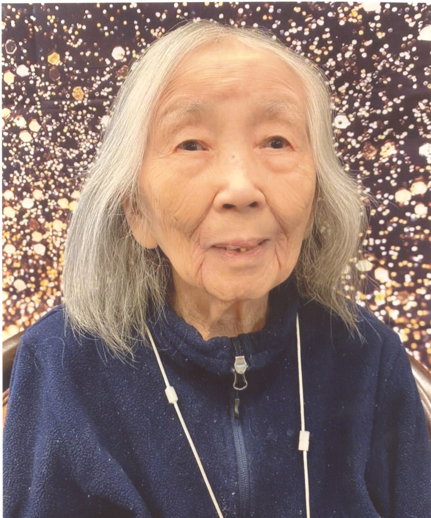 Obituary of Ching Wan