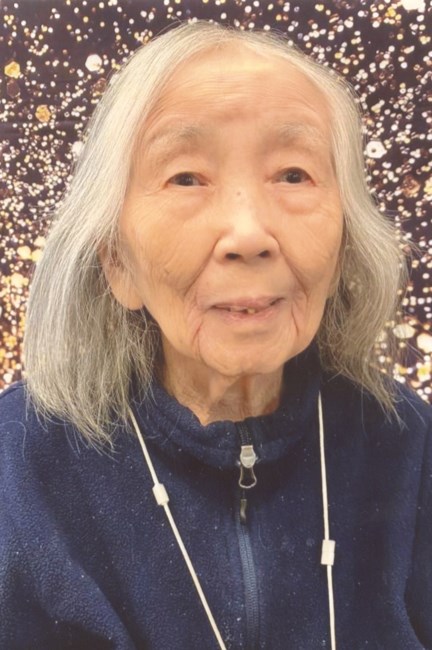 Obituary of Ching Wan