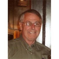 Obituary of Robert A. Neal