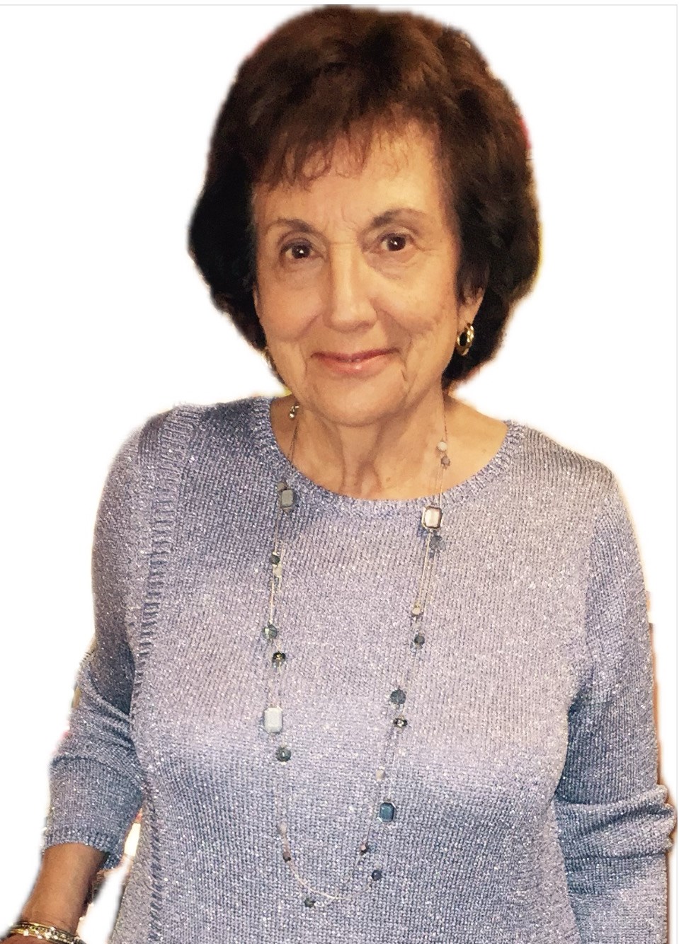 Obituary of Elaine A. Hart