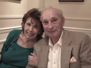 Obituary of Thomas L Monaco