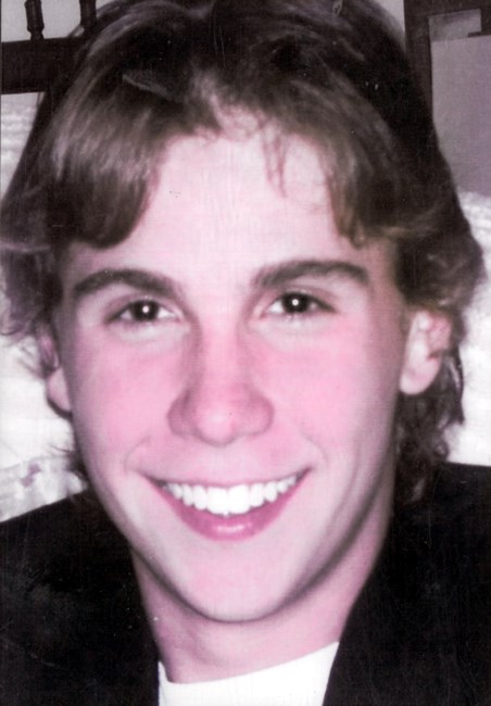 Obituary of Joseph Kempf