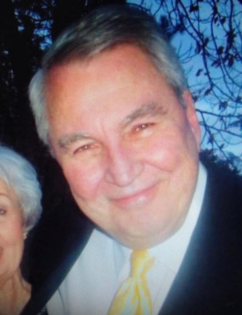 Obituary of Wayne Curtis Pratt