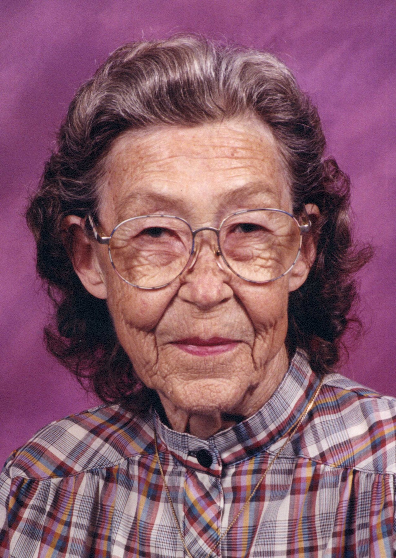 Calvary Mortuary Beaumont Texas Obituaries - outs2yn
