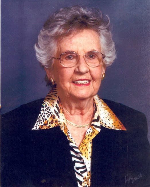 Obituary of Curtis H Walker