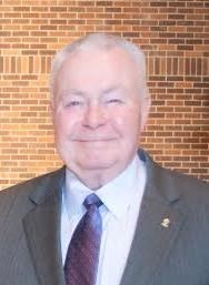 Obituary of William "Bill" Swift