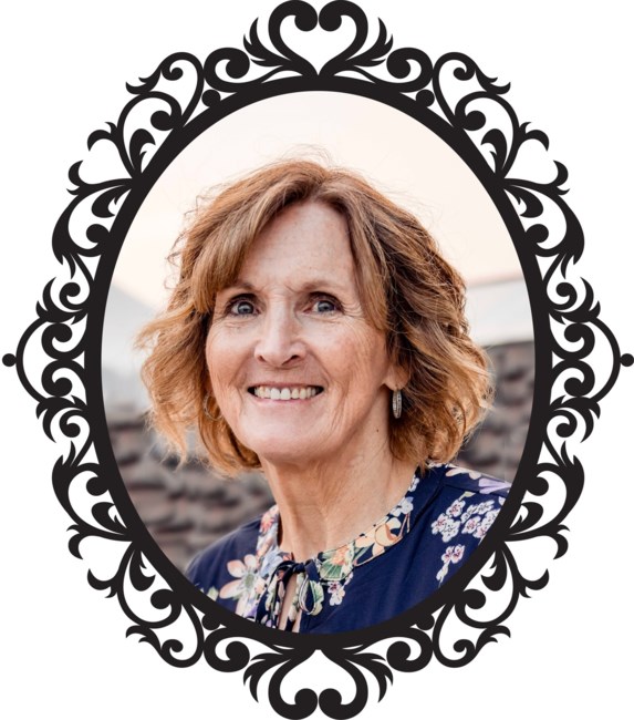 Obituary of Christine Lee Stocks