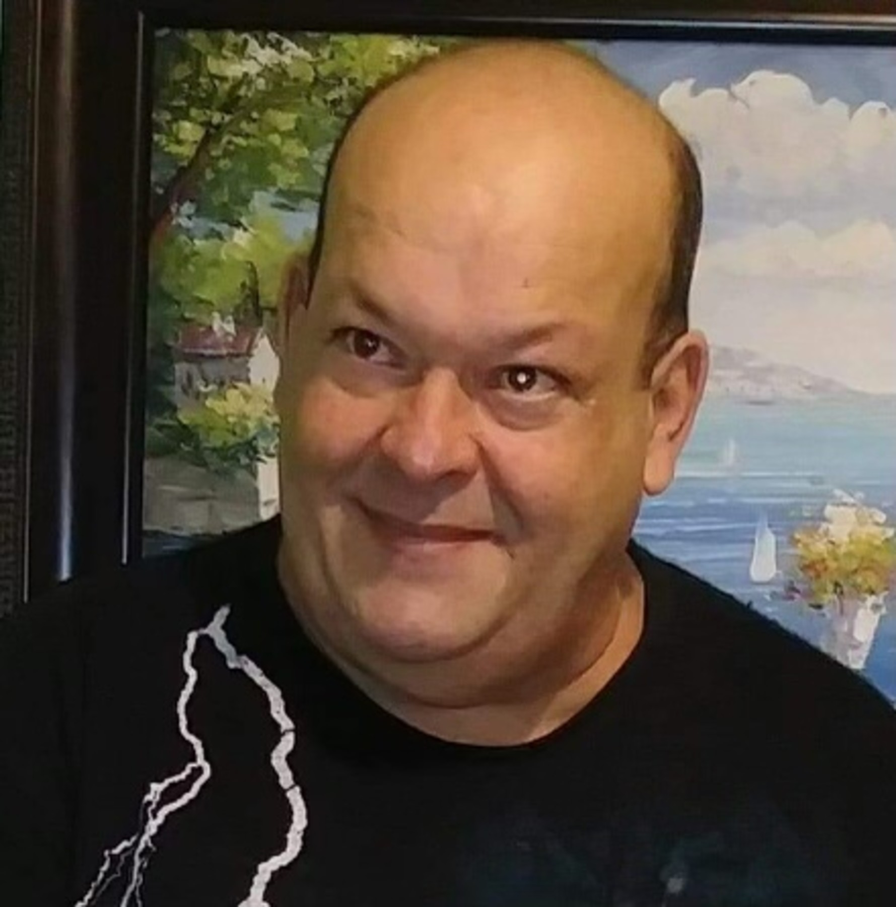 Manuel Zamora Obituary - Miami, FL