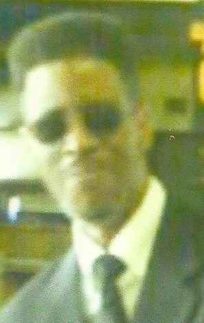 Obituary of Jerome Hawthorne