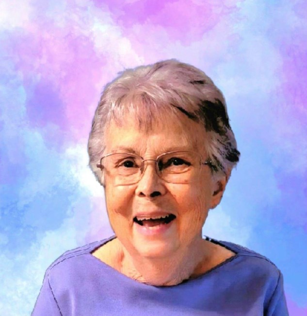 Obituary of Brenda J. Rau