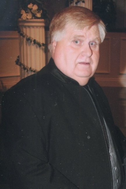 Obituary of Mr. Barnie "Mike" Freeman