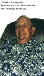 Harold Graf