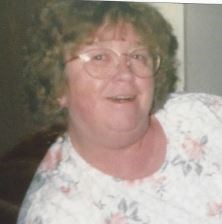 Obituary of Barbara Louise Wildes