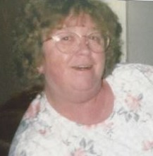 Obituary of Barbara Louise Wildes