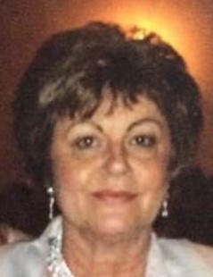 Obituary of Mary L. Kimble