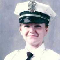 Obituary of Bonnie L. Sberna Lirtzman