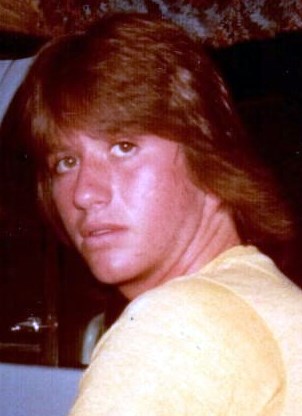 Obituary of Kevin Roland Childress