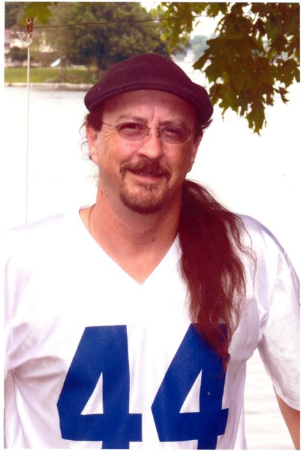 Obituary of Eric S. Norman