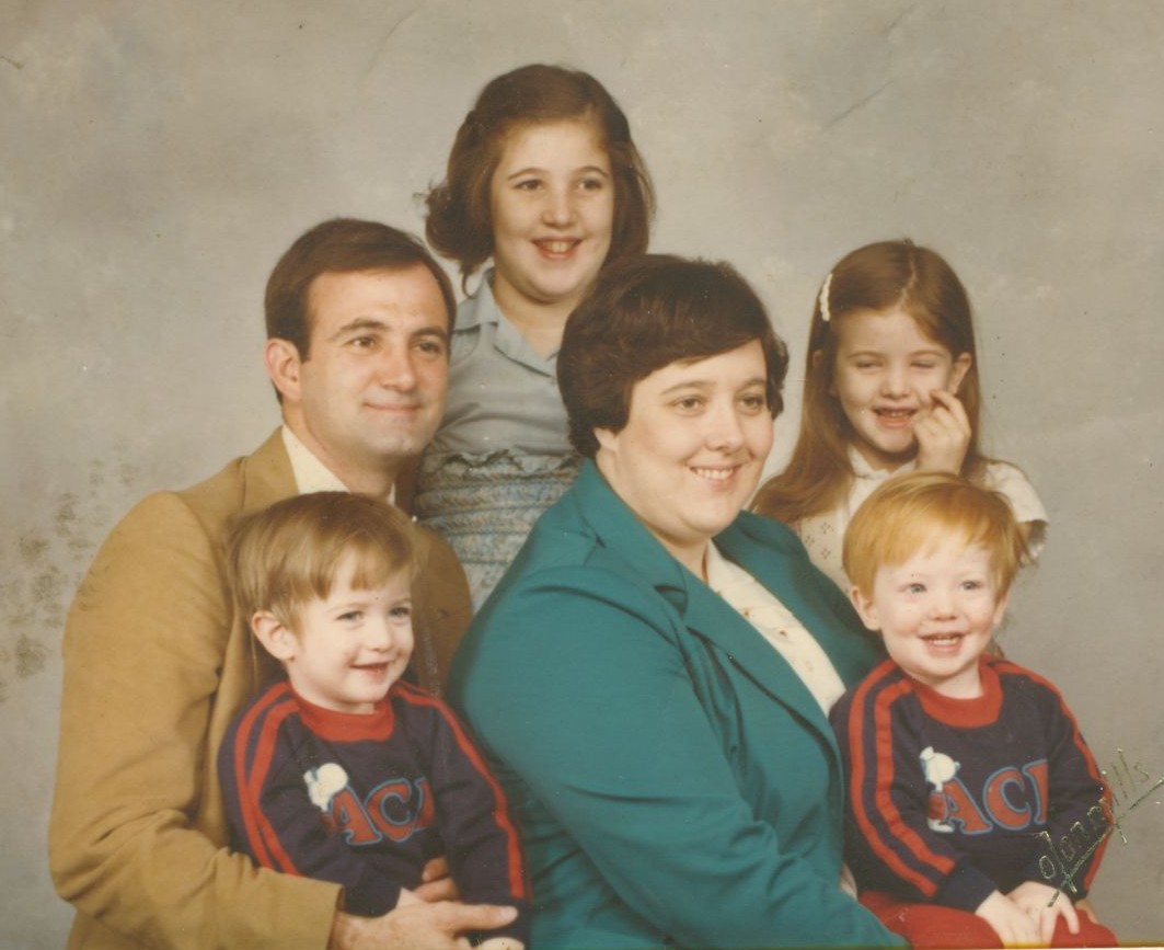 Jean Wilson Obituary Gardendale, AL