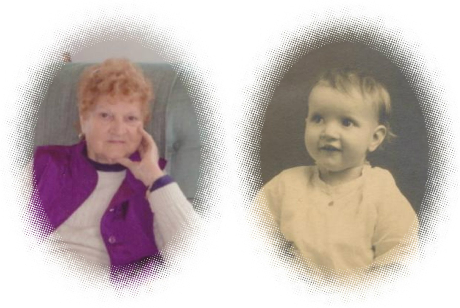 Phyllis M. Kreigh Obituary Ossian, IN