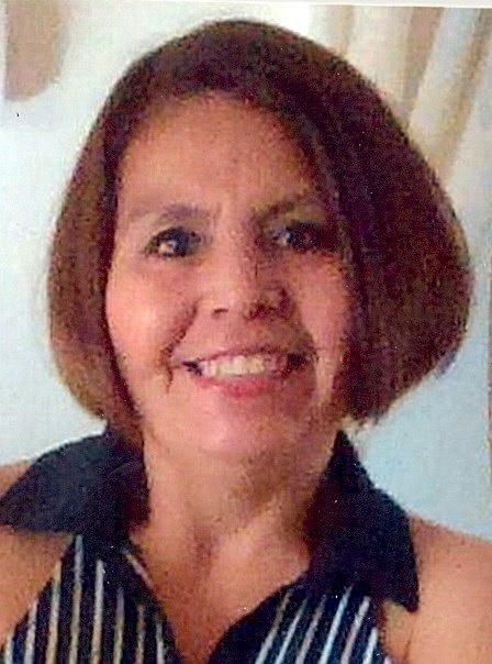 Obituary of Nilda Isabel Vera-Caceres