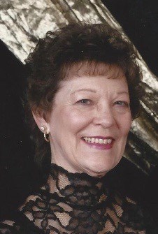 Obituary of Charlene Dee Dean
