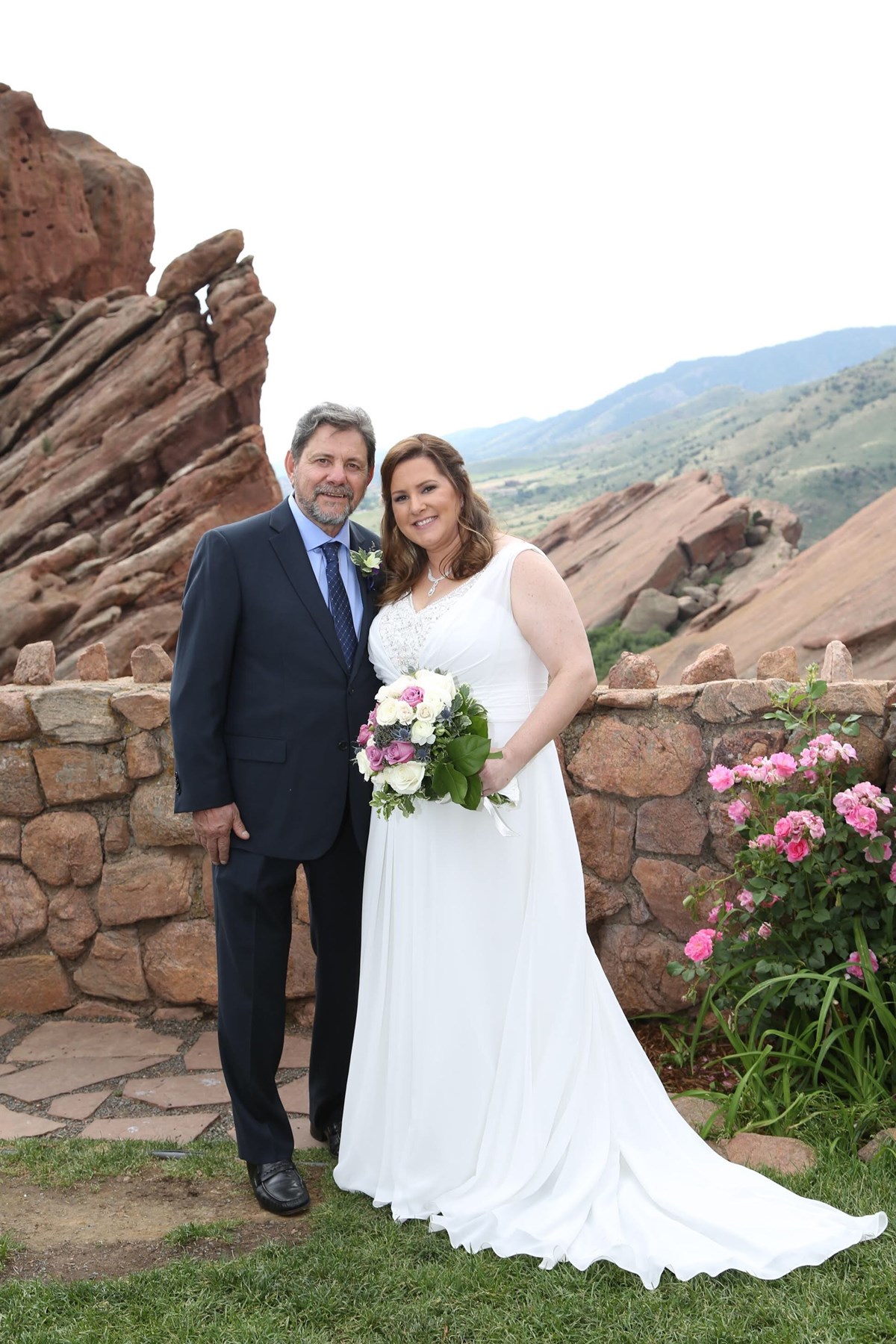 Obituary of John R. Costa