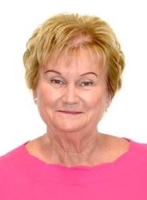 Obituary of Rebecca Castleforte