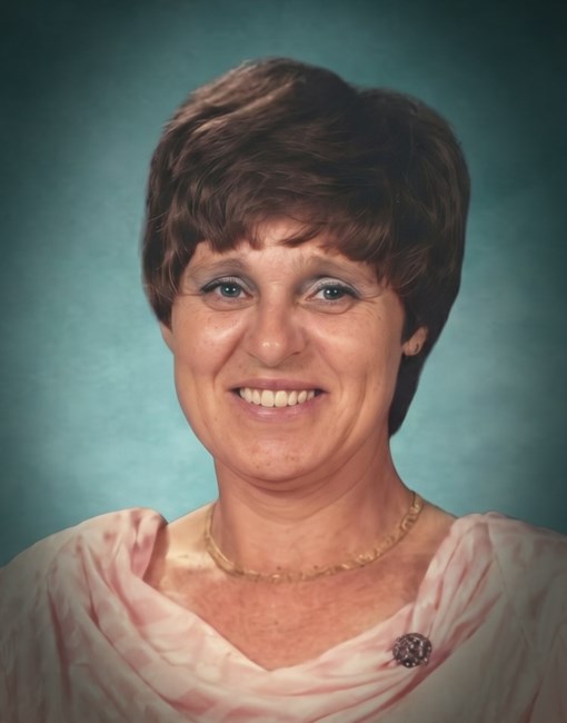 Obituary of Rosialie Estes