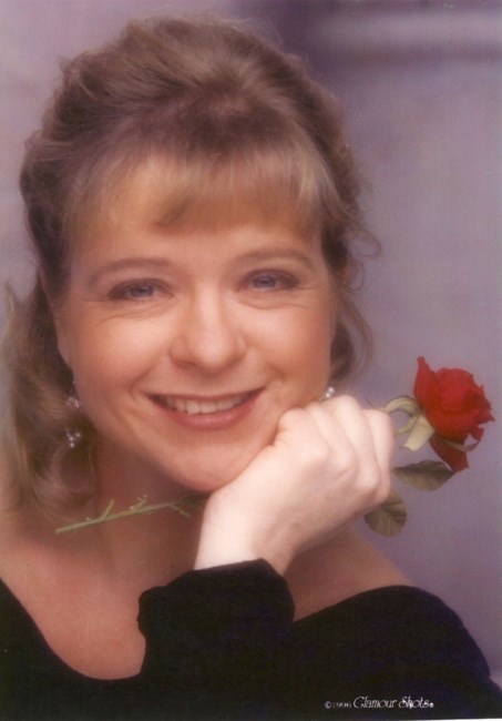 Obituary of Janet Christine Green