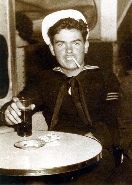 Obituary of Darvel Lynn Tidwell