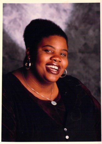 Obituary of Koliwe Ntokozo Moyo