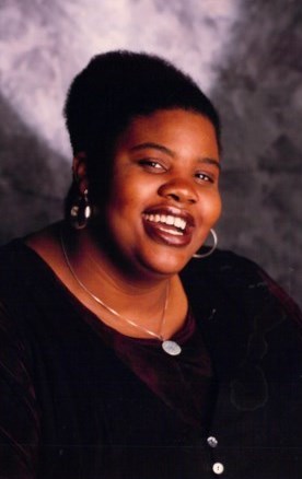 Obituary of Koliwe Ntokozo Moyo