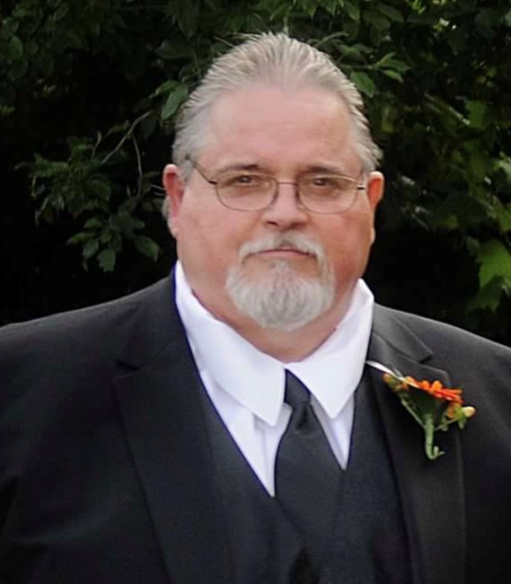 Obituary of Keith Alvin Cole