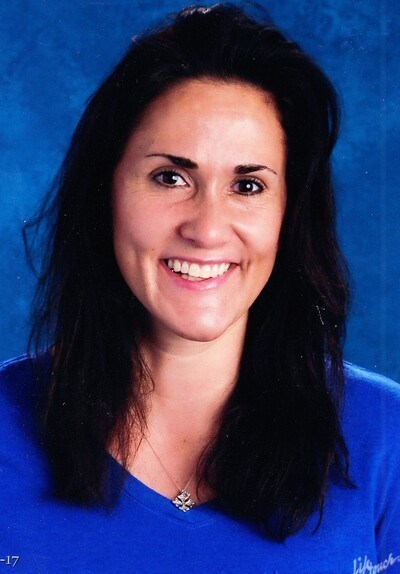 Obituary of Jennifer Lee Rams