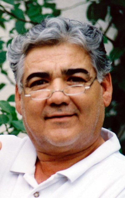 Obituario de Abelardo Alberto Salazar