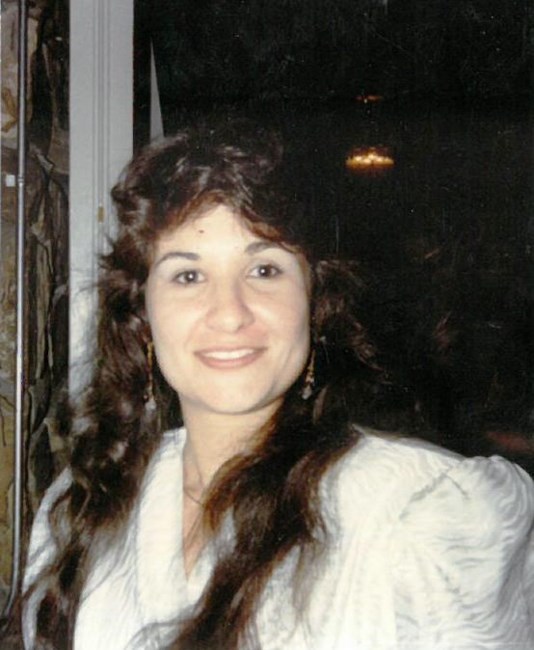 Obituary of Mary Karen Maynes