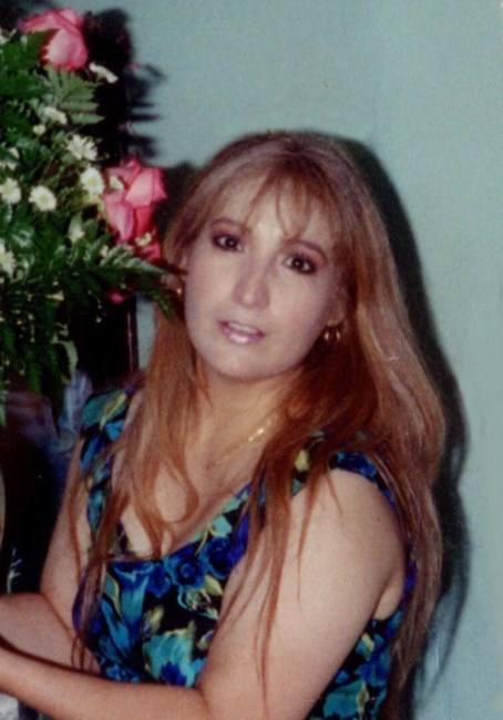 Obituary of Maria Elena Buchalla